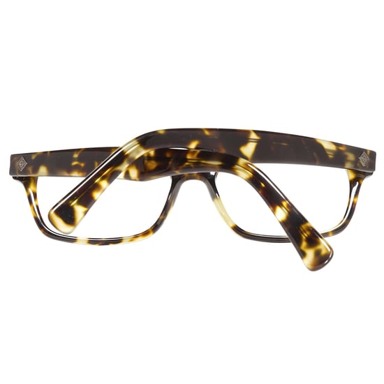 Gant optisk ram GRA015 S30 54 | GR GATES TO 54 - Image 3