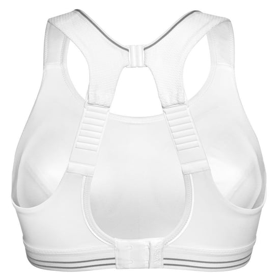 Ultimate Run High Impact Sports Bra
