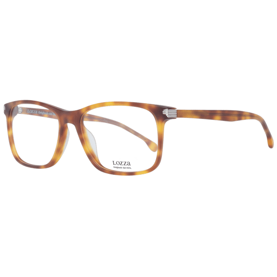 Lozza Lunettes VL4137 711M 54 - Image 1