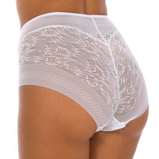 Janira slips - Image 3