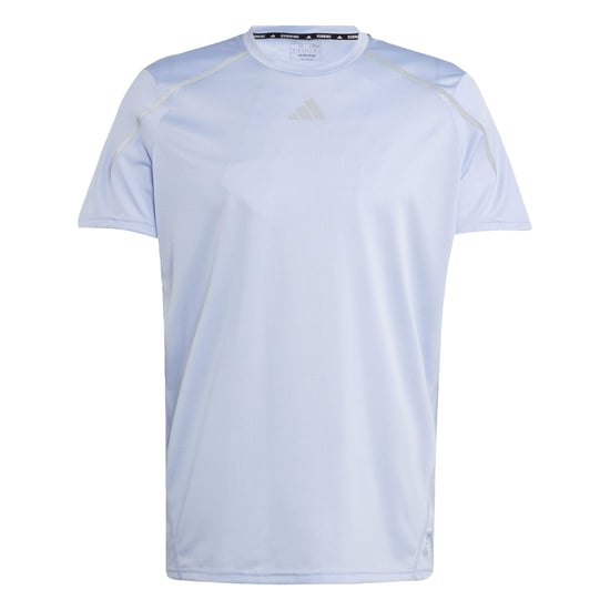 Confident Engineered Tee