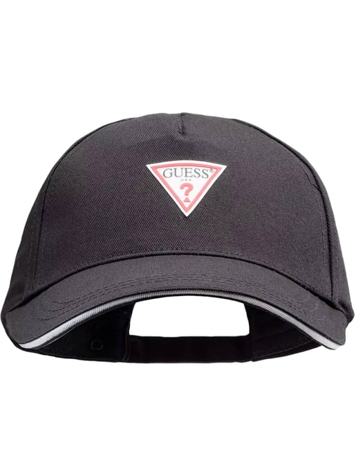 Guess baseballpet voor heren - Image 1