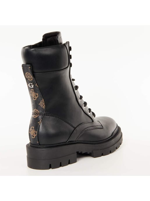 Guess women's boots Obetter - Image 4