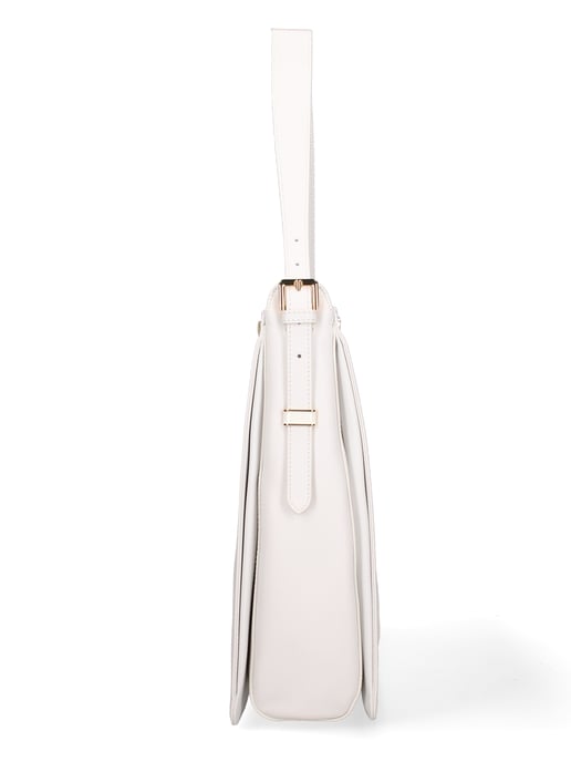 Braccialini Shoulder Bag Women - Image 3