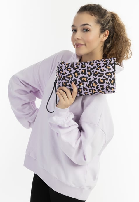 Mymo Crossbody-Bag women - Image 3