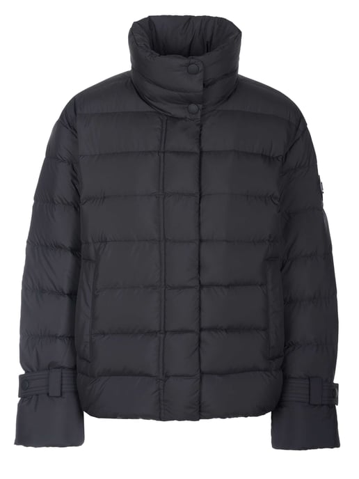Woolrich jasje - Image 2
