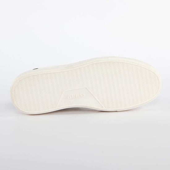 Guess Herr Vice Lea Sneakers - Image 6