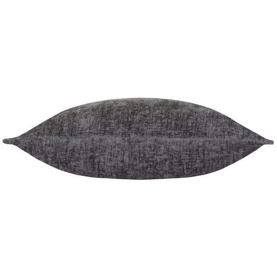 Evans Lichfield Buxton Reversible Rectangular Cushion Cover - Image 2