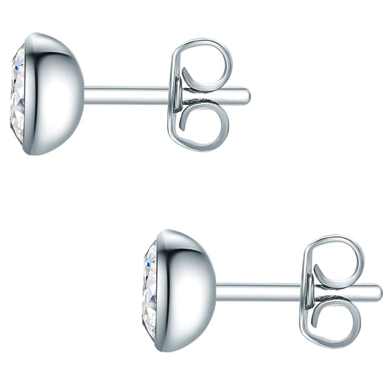 Eastside Female Stainless steel Earring