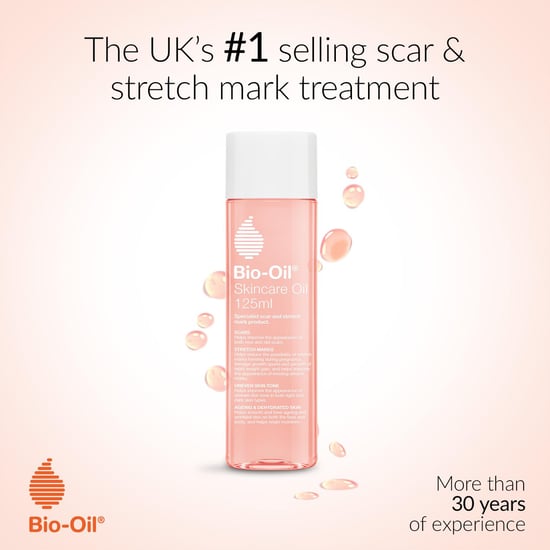 Bio-Oil Huidolie 125 ml - Image 3