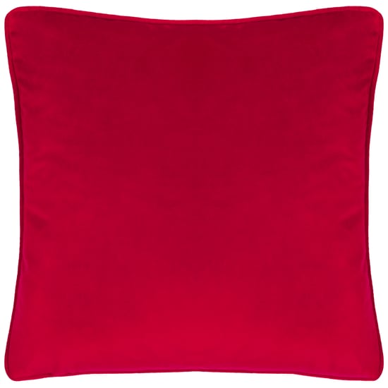 Evans Lichfield Car Scene Printed Cushion Cover