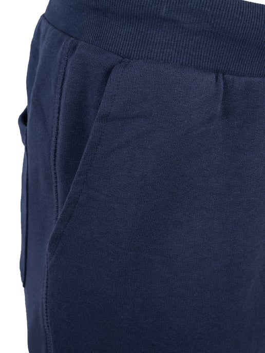 North Sails Trousers Men's Blue - Image 4