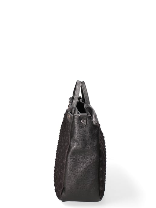 John Richmond Handbag Women - Image 3