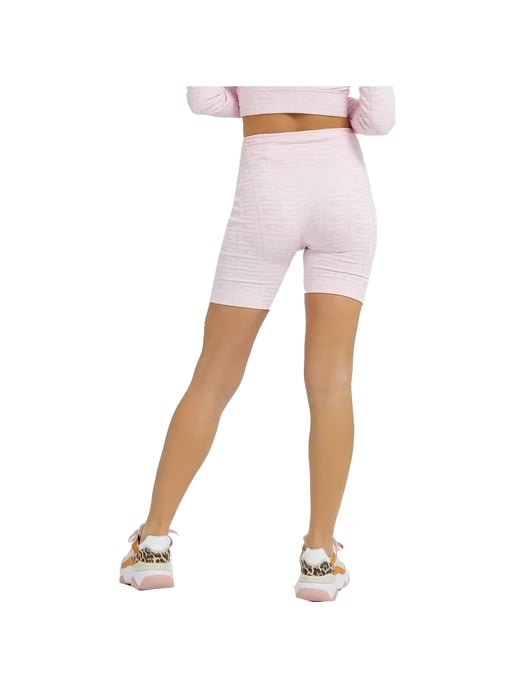 Guess Women's Short Pants Radlerhosen - Image 2