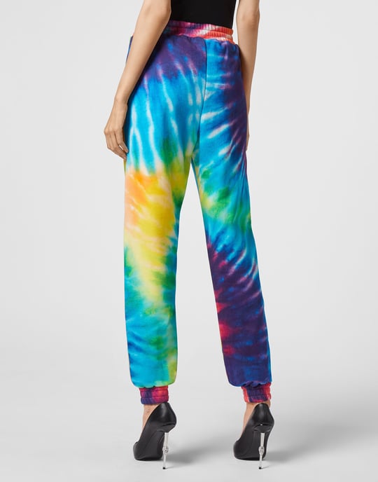 Sweatpants Tie Dye - Image 3