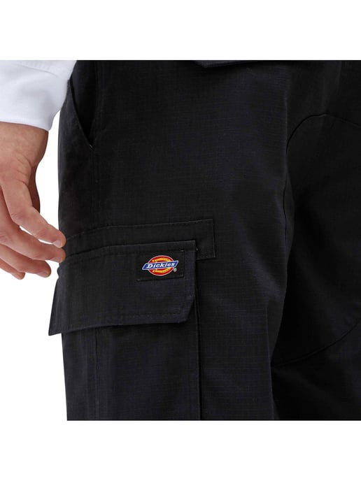 Dickies Millerville Broek - Image 4