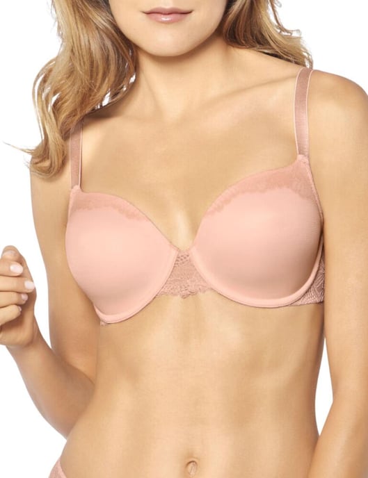 Triumph Lace Spotlight Underwired Bra