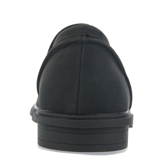 Women's Rocket Dog Gabby Loafers in Black - Image 6