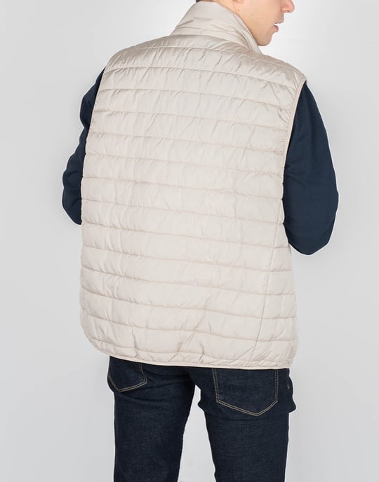 Invicta hesje Mannen Grijs - Image 4