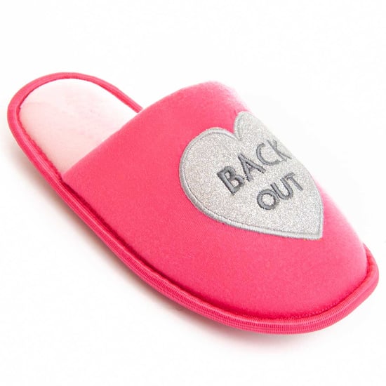 Northome Toffel Jannet I Rosa - Image 3