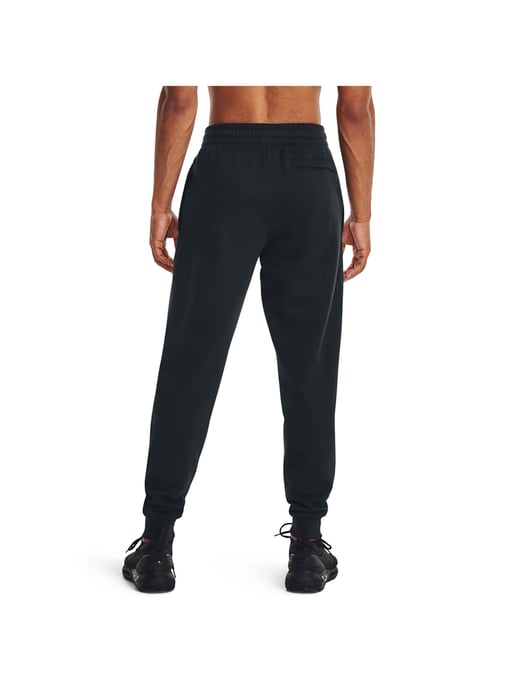 Under Armour Ua Rival Fleece Joggersbroek - Image 4