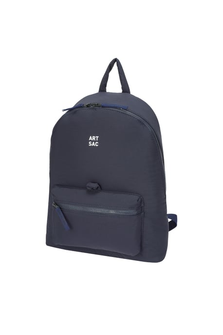 Jakson Single Padded L Backpack