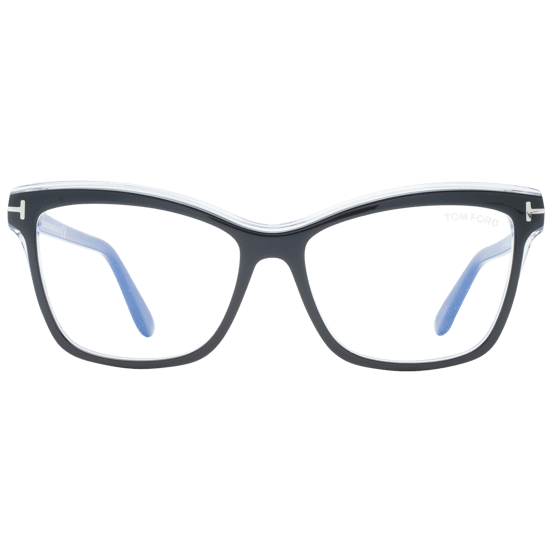 Tom Ford Optisch montuur FT5619-B 001 55 - Image 2