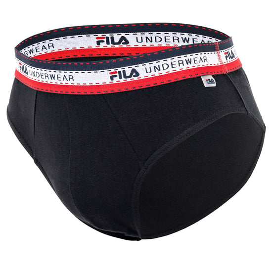 Fila Man 4 Pcs Brief