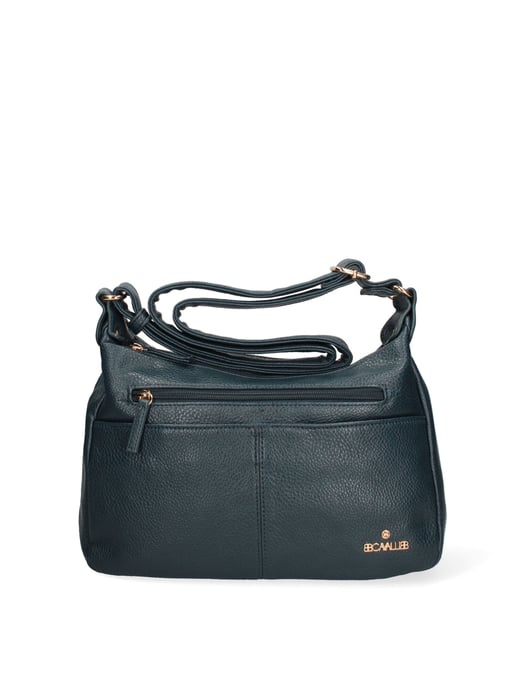 B Cavalli Crossbody bag Women
