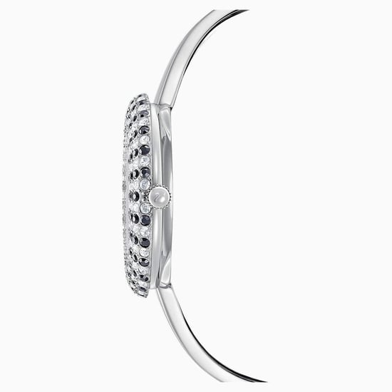 Swarovski 5484076 Ladies Watch - Image 2