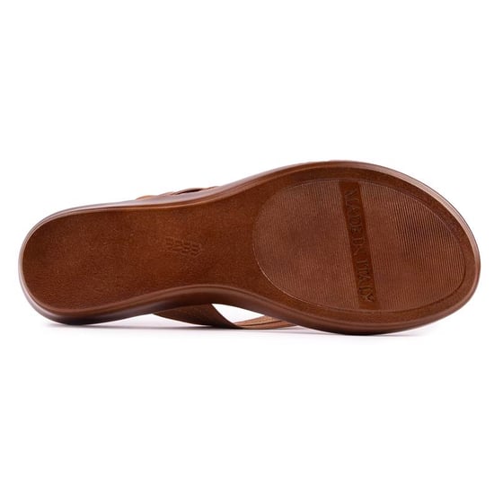 Lotus Esino Sandals - Image 4