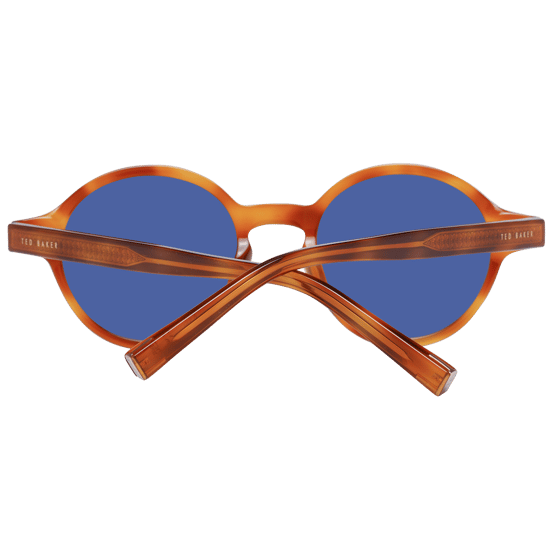 Ted Baker Sunglasses TB1650 107 49 - Image 3