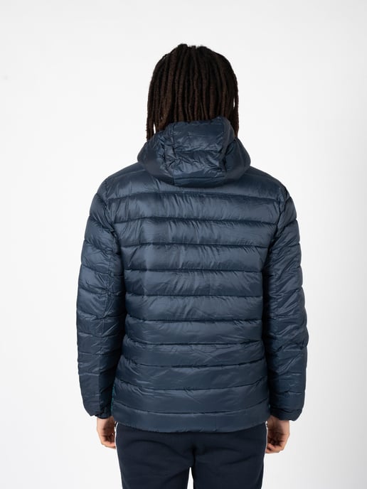 Champion Jacket Men's Green - Image 4