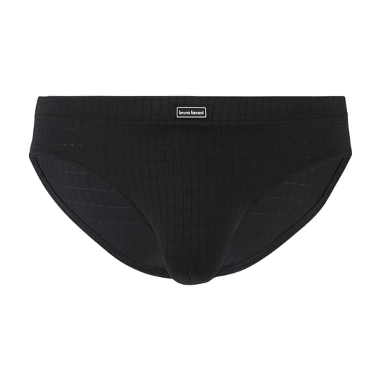 Bruno Banani Check Line Slip - Image 1