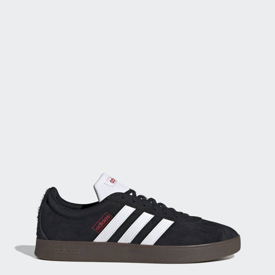 VL Court 2.0 Shoes - Image 1