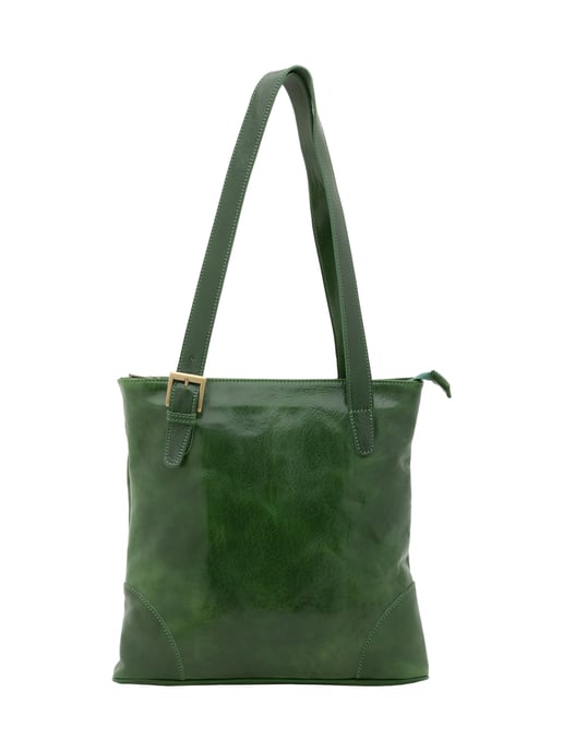 I Fratelli Shoulder Bag Women - Image 1