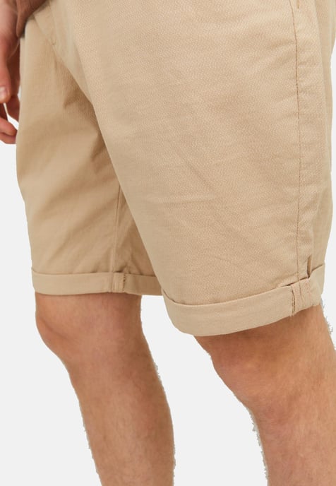 Jack & Jones Chino Shorts - Image 5