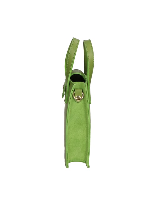 Gave Lux Handbag women CATERPILLAR
