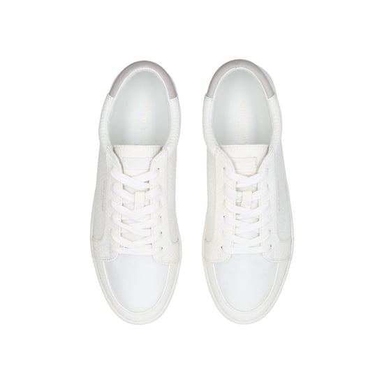 Kurt Geiger London  Valadez Sneakers