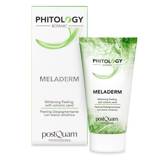 FYTOLOGIE DEPIGMENTERENDE PEELING 75 ML - Image 1