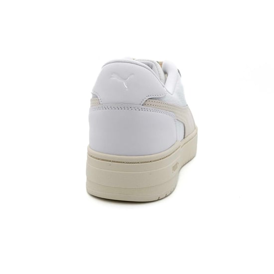 Sneakers Puma Ca Pro Lux White - Image 4