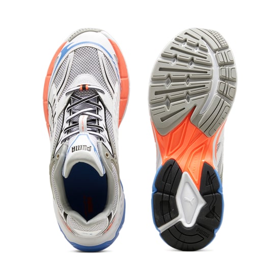PUMA Unisex Velophasis Bliss Sneakers - Image 6