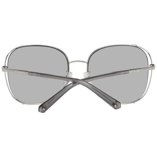 Swarovski Sunglasses SK0248-K 16C 60 - Image 3