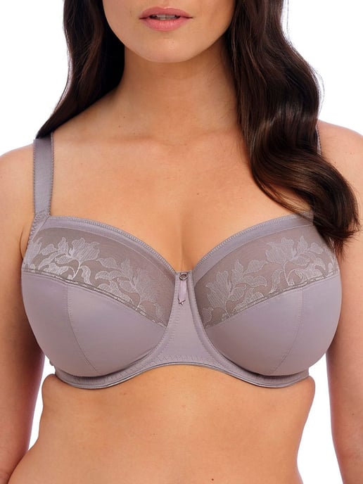 Illusion Bra - Image 1