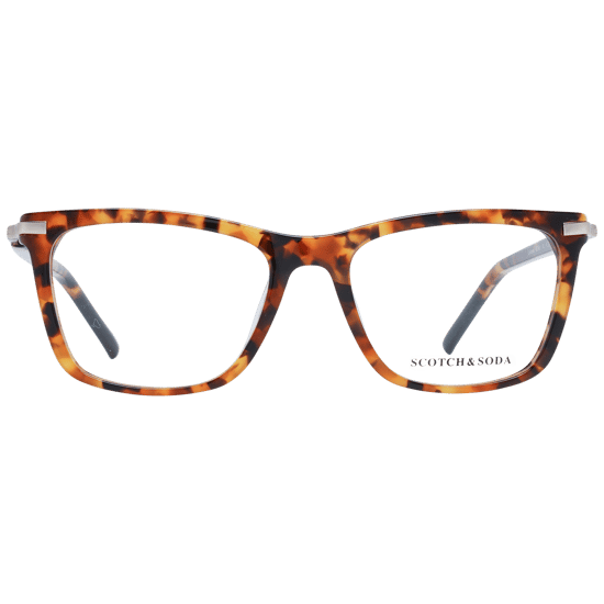 Scotch & Soda Optisk ram SS3010 101 51 - Image 2