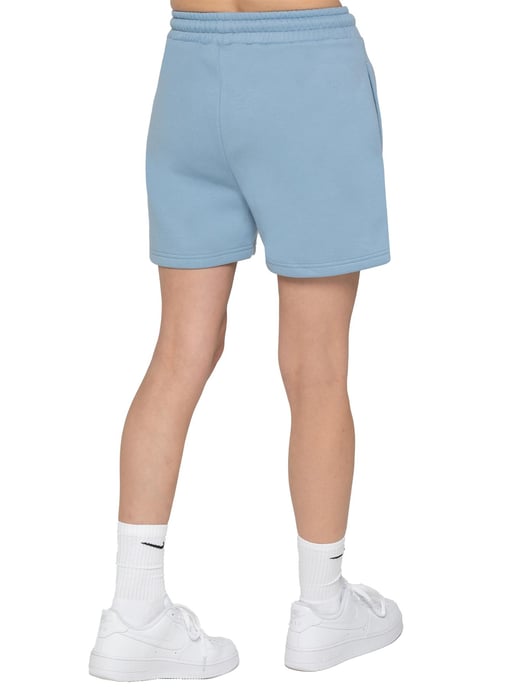 Enzo Womens T-Shirt Tracksuit With Shorts - Image 6