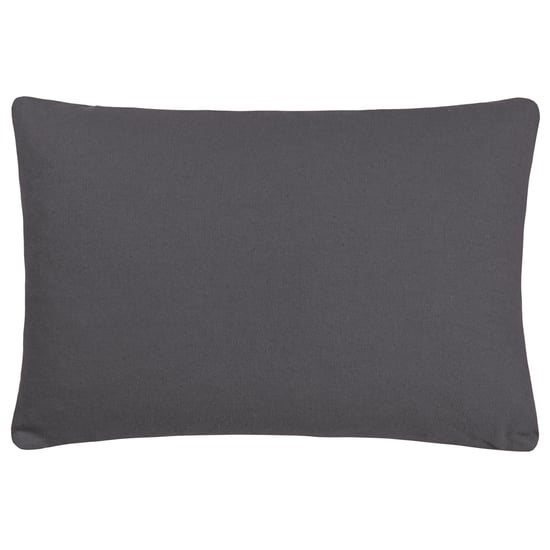 Yard Taya Rectangular Tufted Polyester Filled Cushion - Image 2