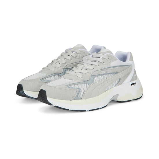 PUMA Unisex Teveris Nitro Trainers - Image 2