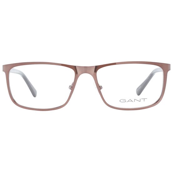 Gant Optical Frame GA3280 036 56 - Image 2
