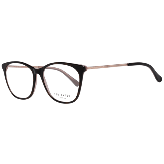 Ted Baker Optisk ram TB9184 219 53 Rayna - Image 1